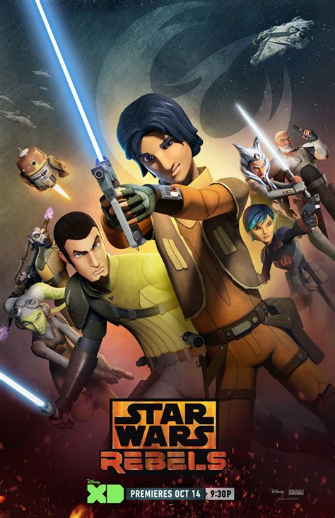 what to watch first star wars rebels or clone wars|clone wars season 2 watch order.